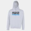 Street hoodie Thumbnail