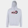 Street hoodie Thumbnail