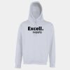 Street hoodie Thumbnail