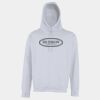 Street hoodie Thumbnail