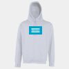 Street hoodie Thumbnail