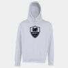 Street hoodie Thumbnail