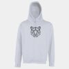 Street hoodie Thumbnail