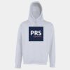 Street hoodie Thumbnail
