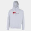 Street hoodie Thumbnail