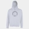 Street hoodie Thumbnail