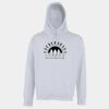 Street hoodie Thumbnail