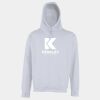 Street hoodie Thumbnail