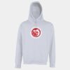 Street hoodie Thumbnail