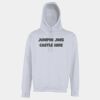 Street hoodie Thumbnail