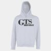 Street hoodie Thumbnail