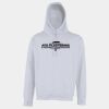 Street hoodie Thumbnail