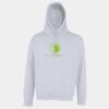 Street hoodie Thumbnail