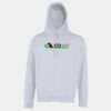 Street hoodie Thumbnail