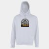 Street hoodie Thumbnail