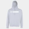 Street hoodie Thumbnail