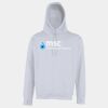 Street hoodie Thumbnail