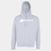 Street hoodie Thumbnail
