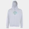 Street hoodie Thumbnail