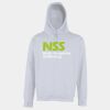 Street hoodie Thumbnail