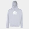 Street hoodie Thumbnail