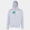 Street hoodie Thumbnail