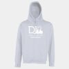 Street hoodie Thumbnail