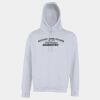 Street hoodie Thumbnail