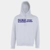 Street hoodie Thumbnail