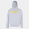 Street hoodie Thumbnail