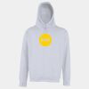 Street hoodie Thumbnail