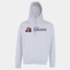 Street hoodie Thumbnail