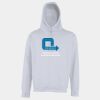 Street hoodie Thumbnail