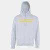 Street hoodie Thumbnail