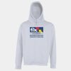 Street hoodie Thumbnail