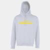 Street hoodie Thumbnail