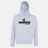 Street hoodie Thumbnail