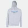 Street hoodie Thumbnail