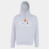 Street hoodie Thumbnail