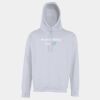 Street hoodie Thumbnail