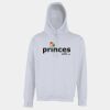 Street hoodie Thumbnail