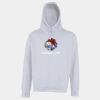 Street hoodie Thumbnail