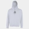 Street hoodie Thumbnail