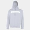 Street hoodie Thumbnail