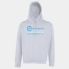 Street hoodie Thumbnail