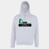 Street hoodie Thumbnail