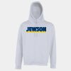 Street hoodie Thumbnail