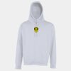 Street hoodie Thumbnail