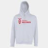 Street hoodie Thumbnail