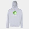 Street hoodie Thumbnail